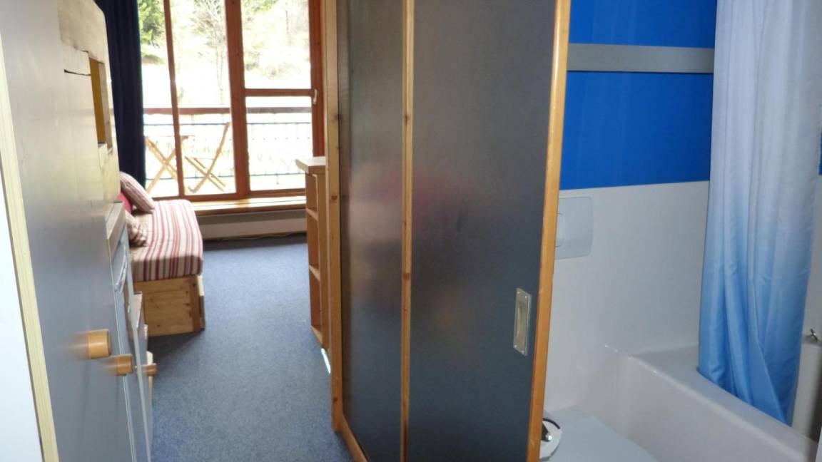 foto18