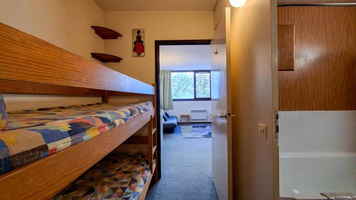 foto20