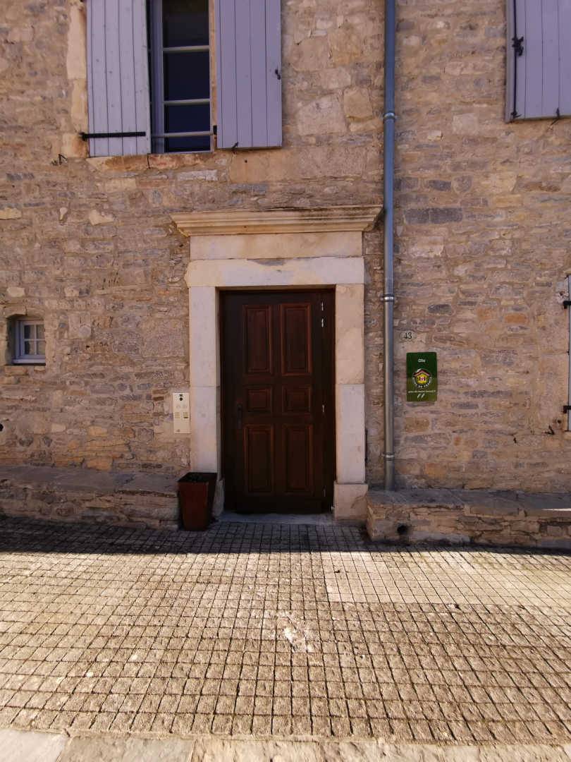 foto19