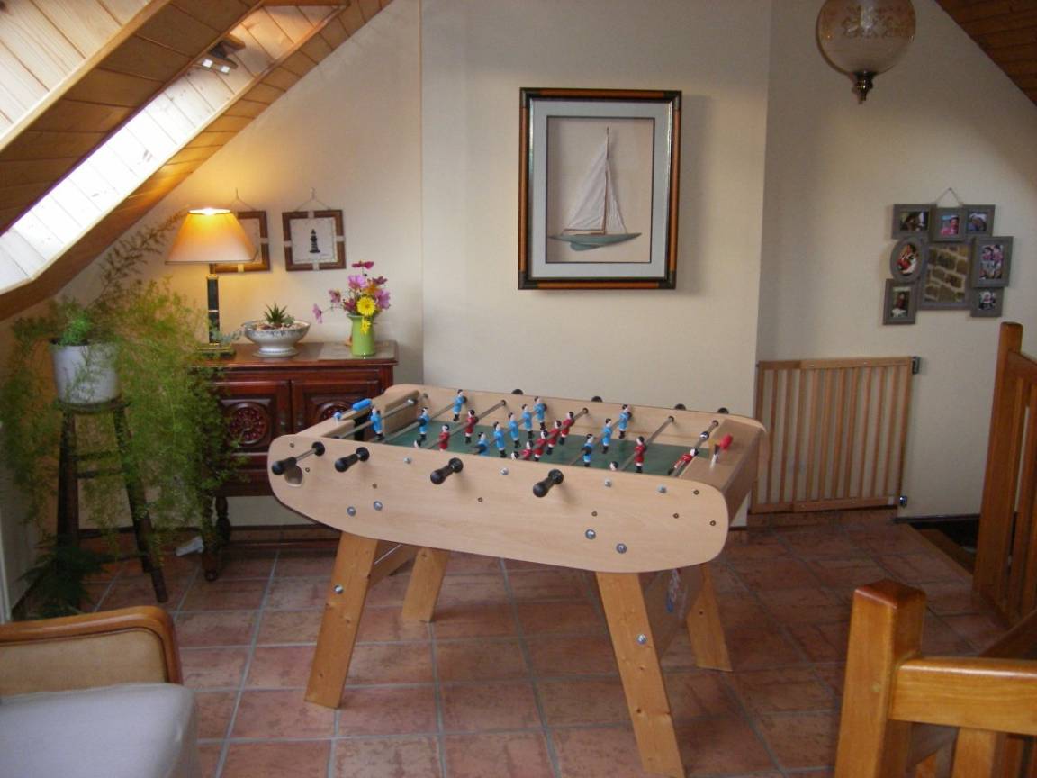 foto12