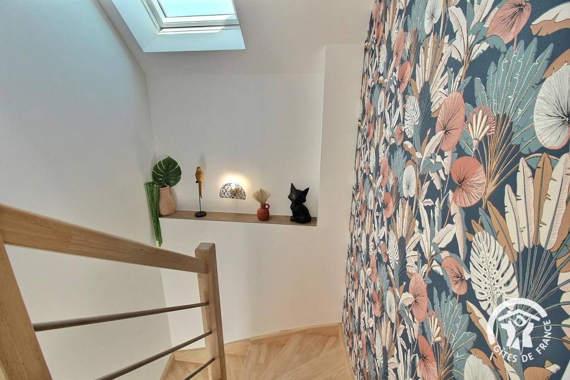 foto23