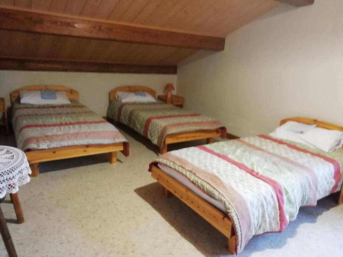 foto5