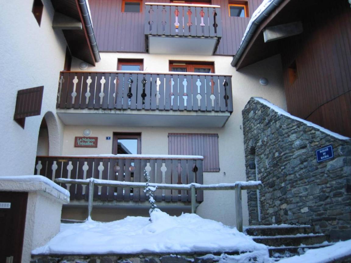 foto10