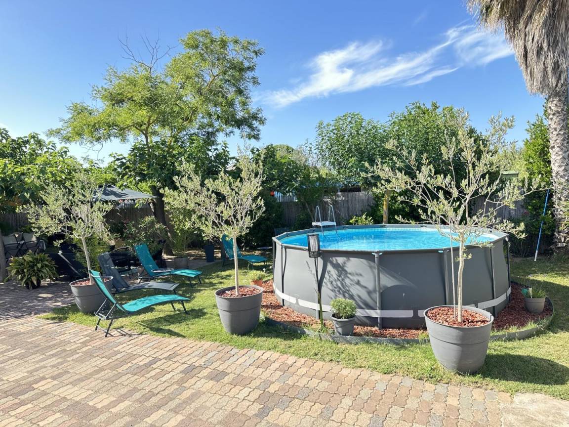 foto49