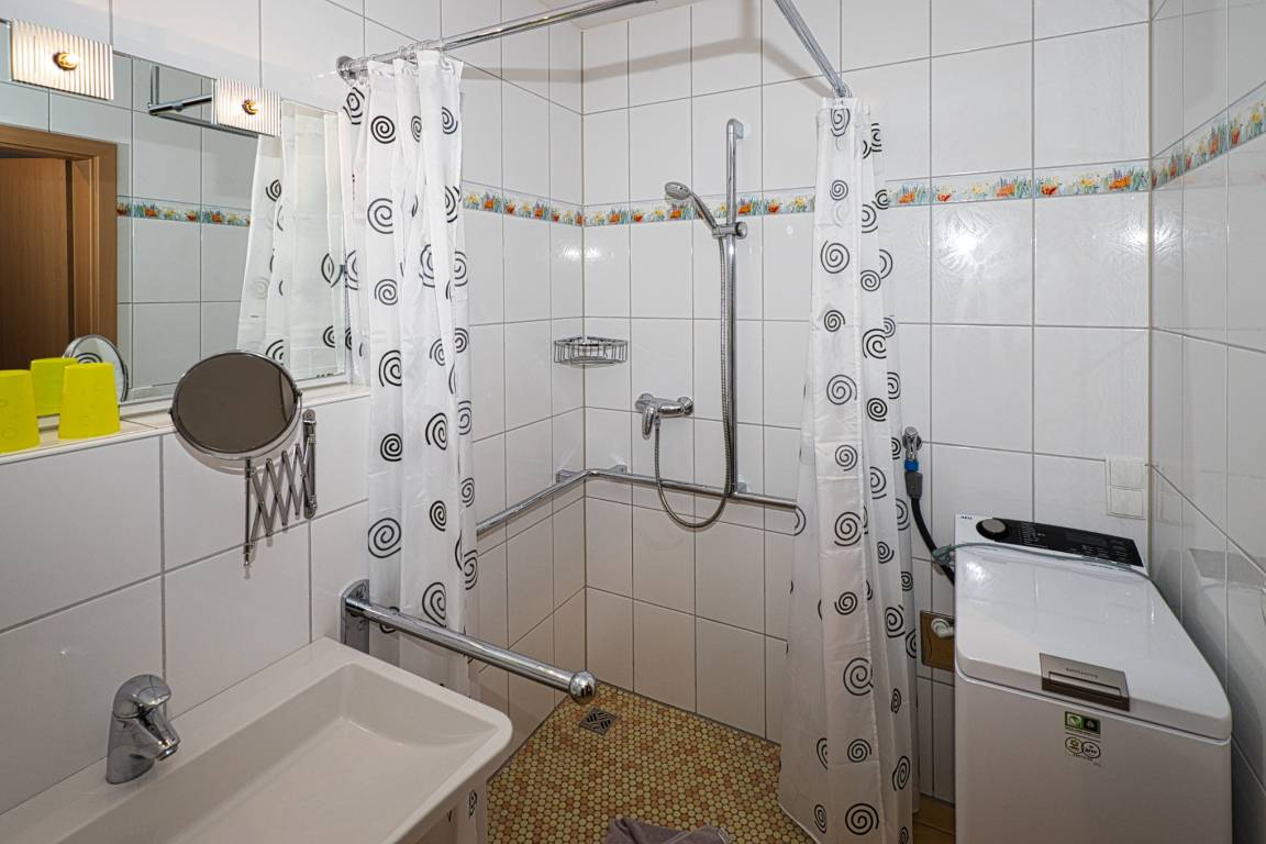 foto7