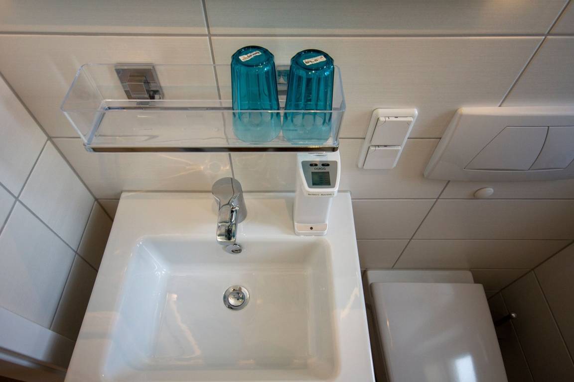 foto10