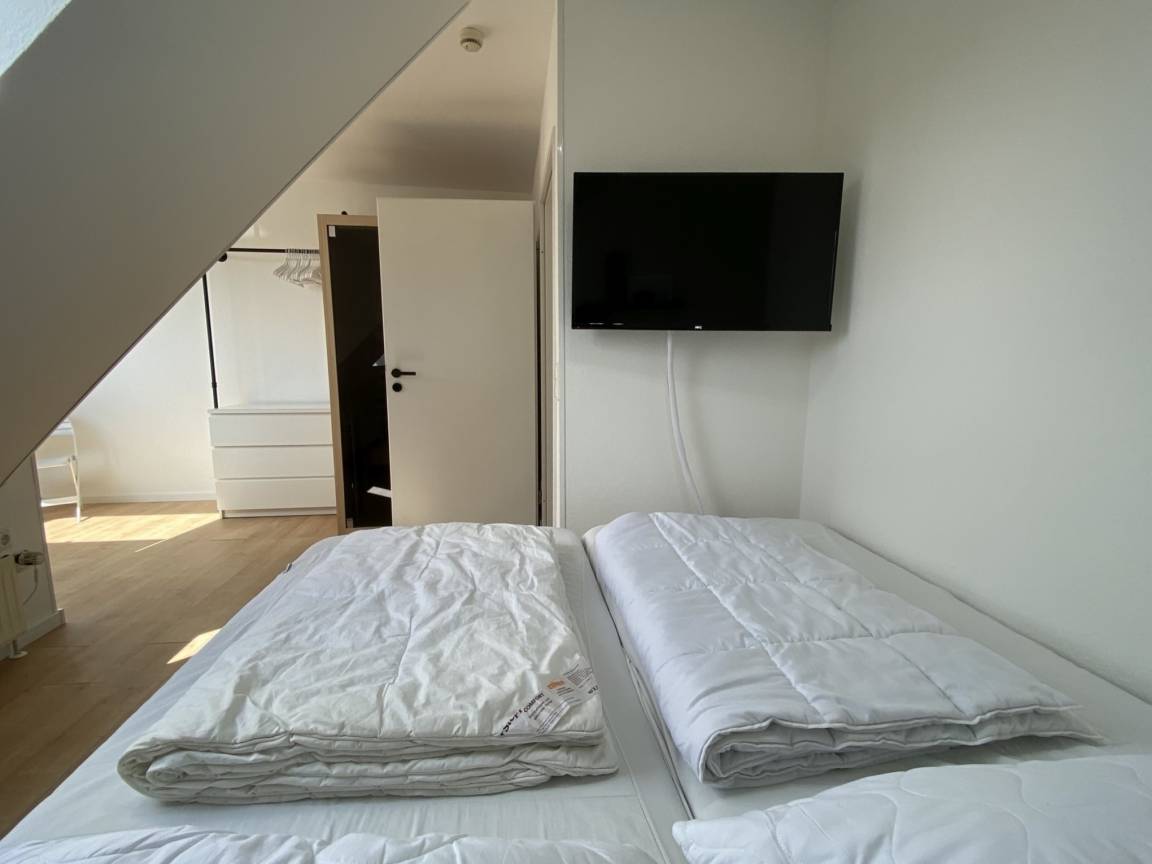 foto10
