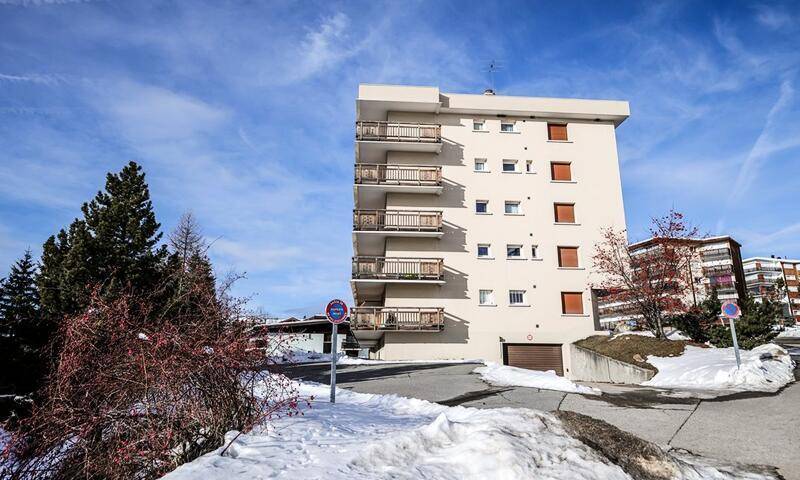 foto11