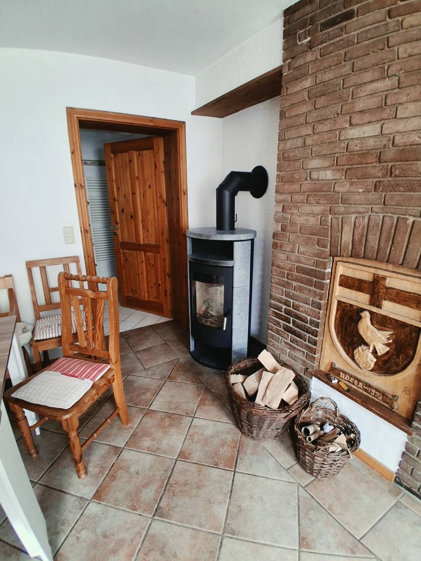foto19