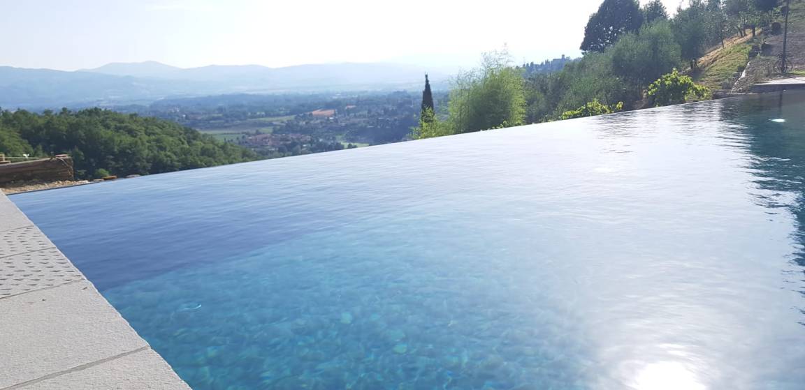 Apartamento ∙ 3 Habitaciones ∙ 4 Huéspedes - Borgo San Lorenzo