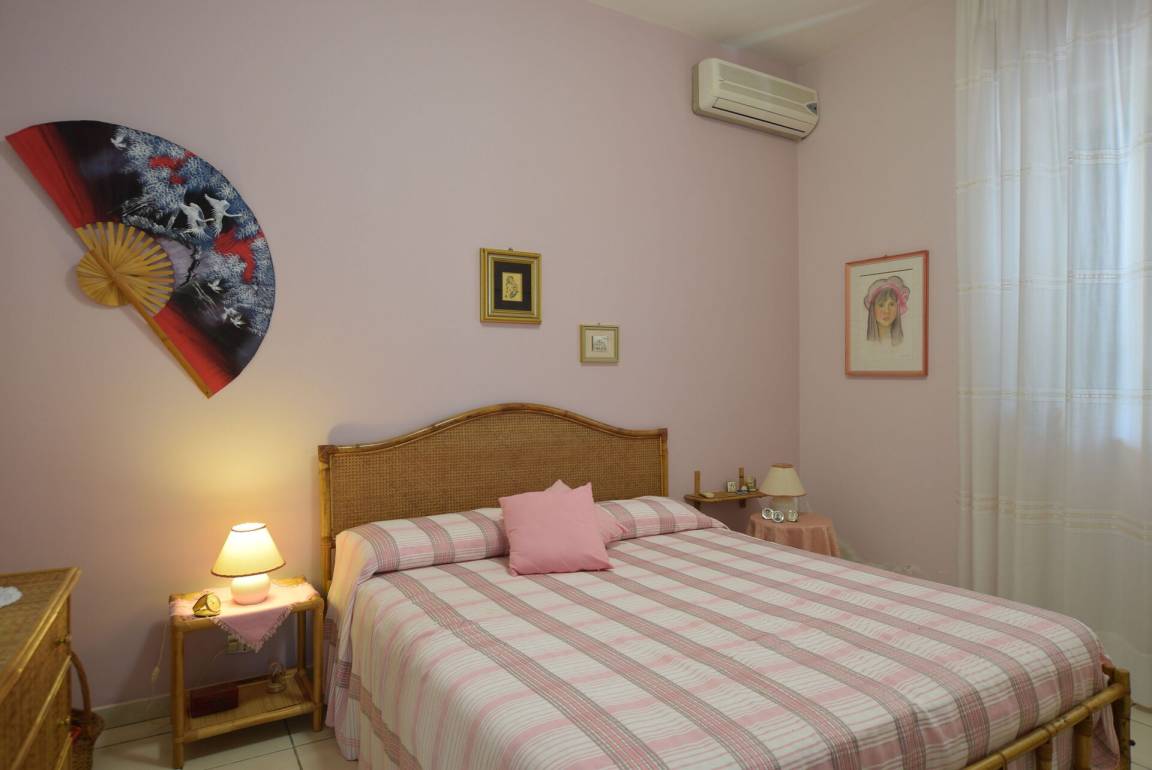 foto17