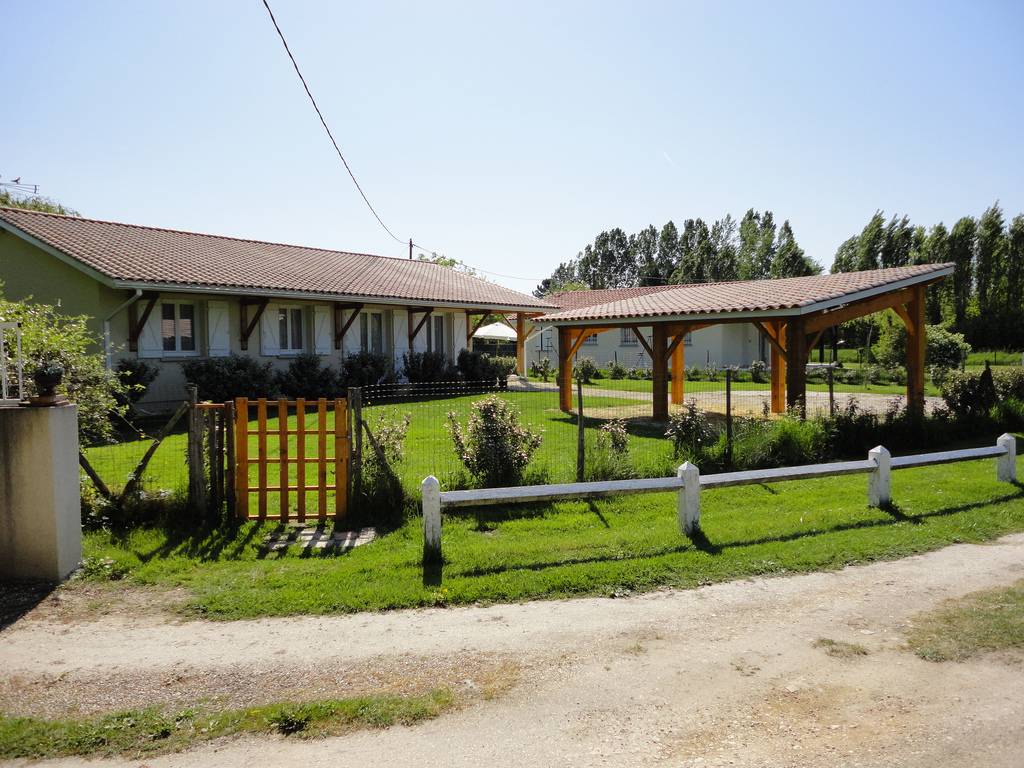 foto19
