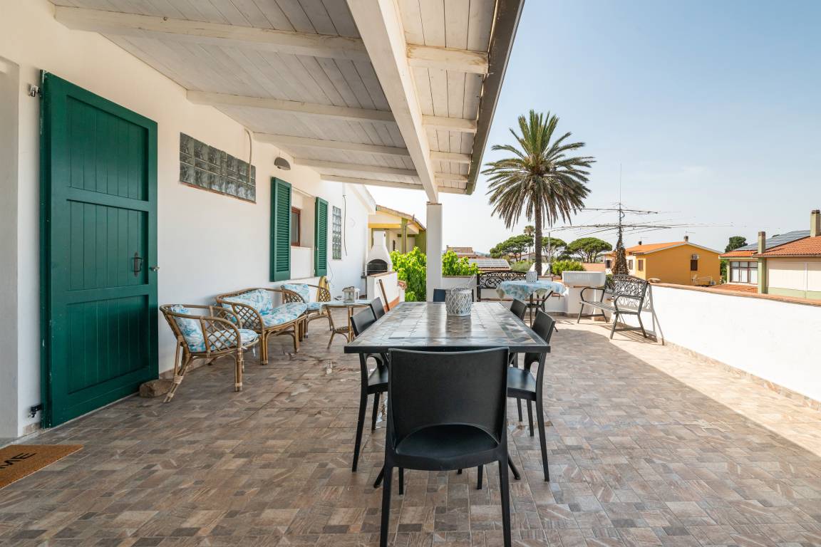 The Social Hub Florence Lavagnini in Florence, Italy from $84: Deals,  Reviews, Photos | momondo, image size:1152x768