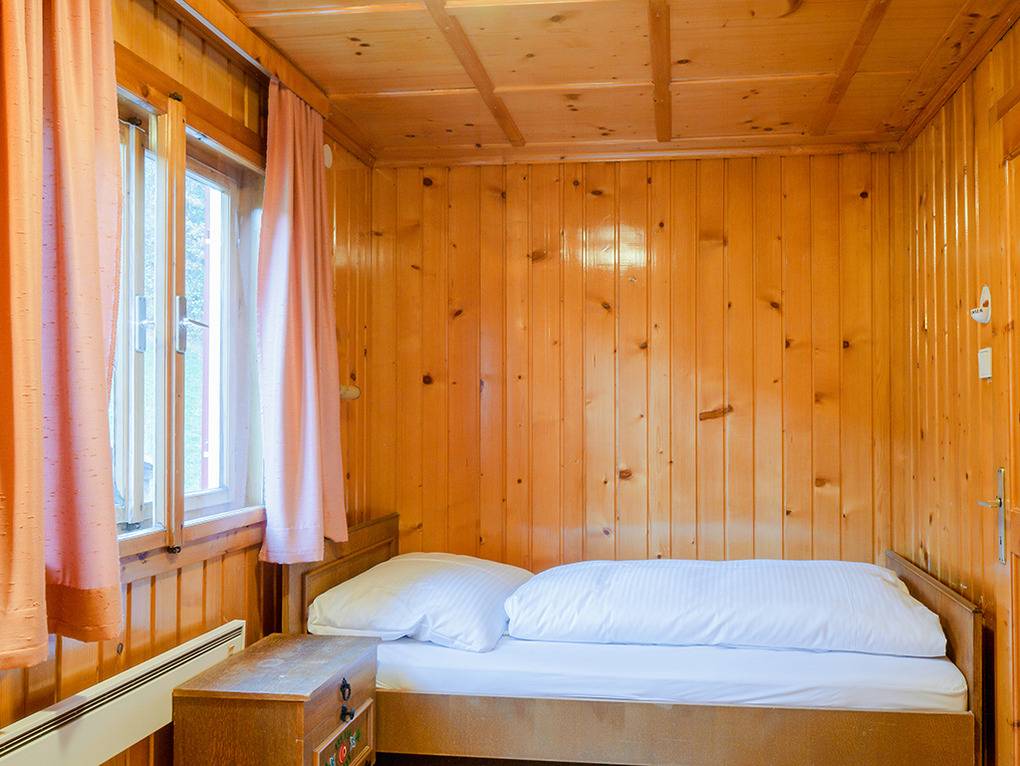 170 m² Ferienhaus ∙ 5 Schlafzimmer ∙ 10 Gäste – Bild 23