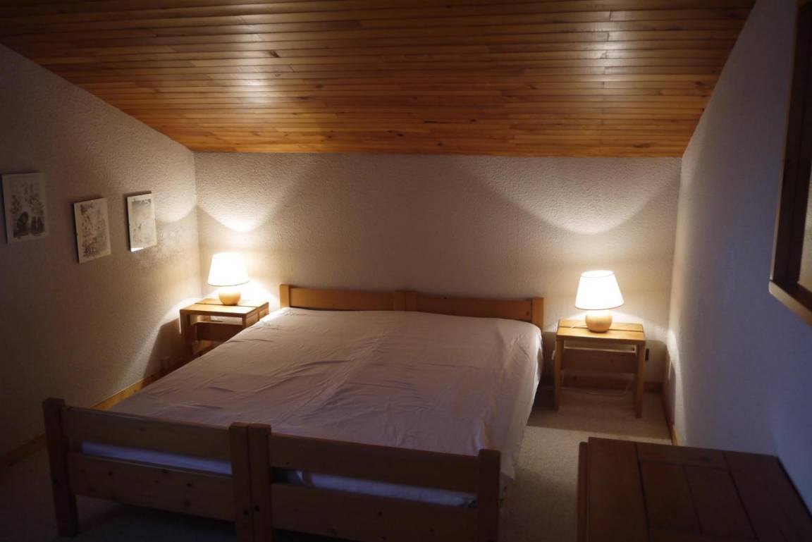 foto5