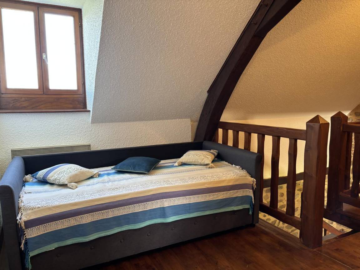 foto15