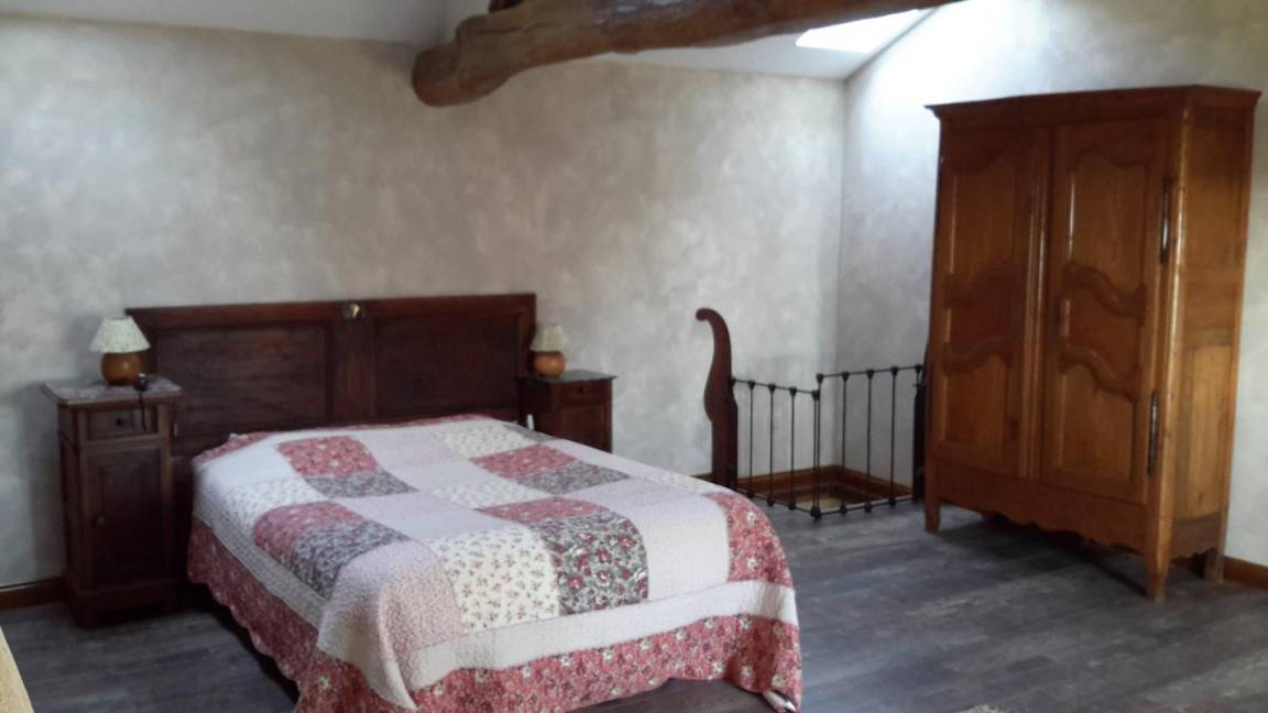 foto11