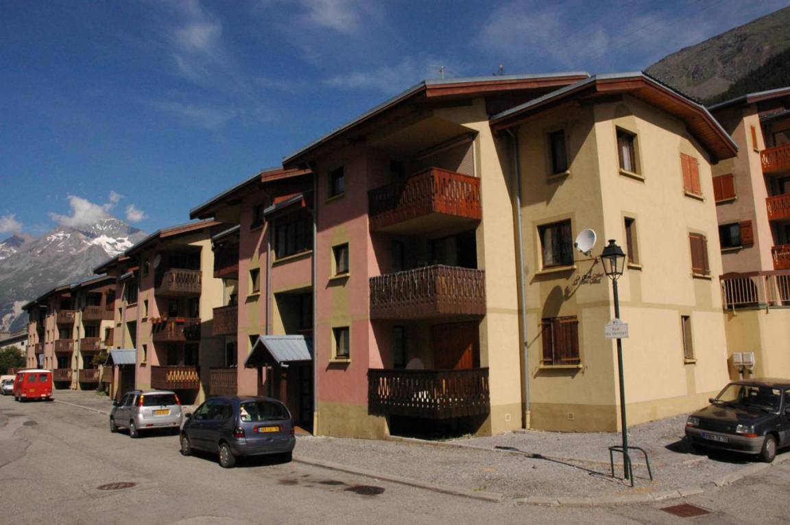foto7