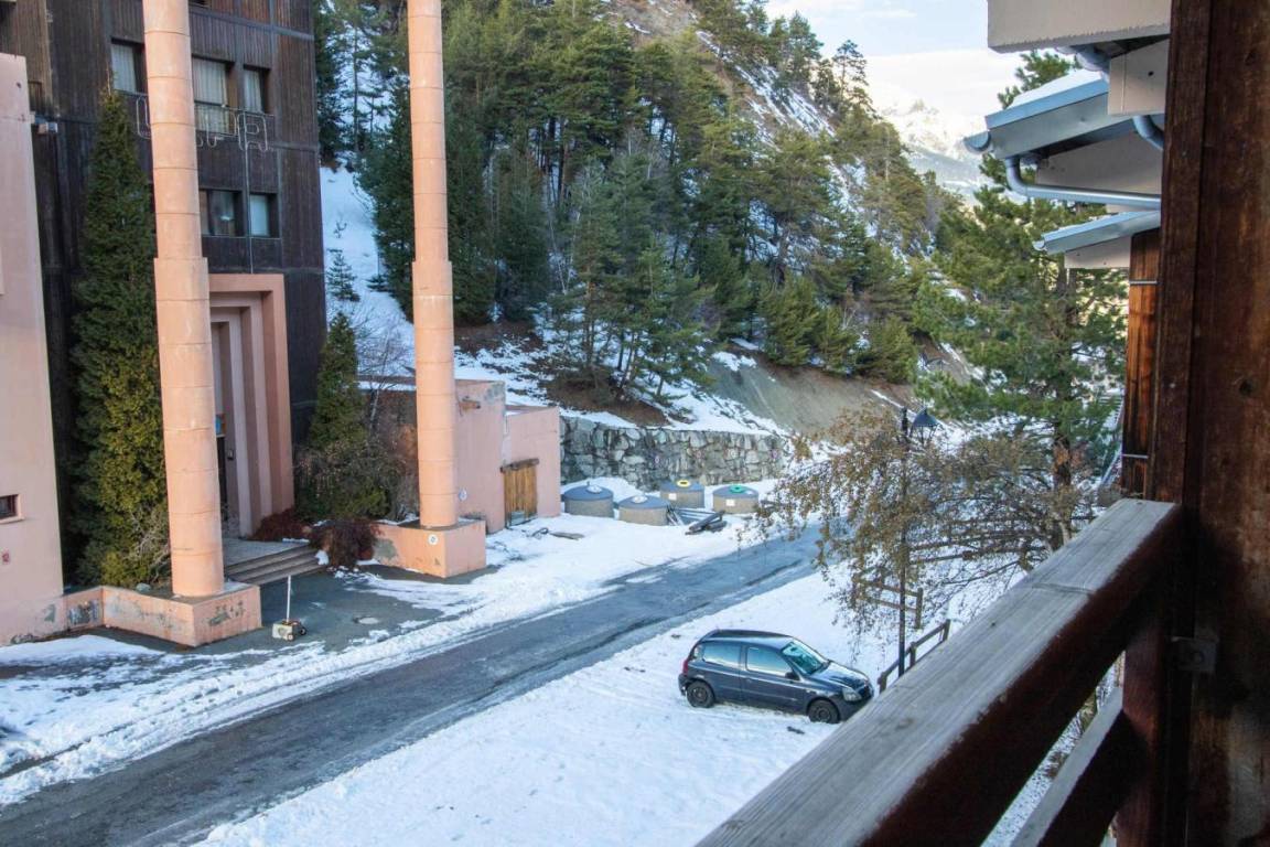 foto6