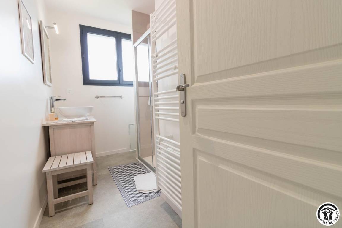 foto44