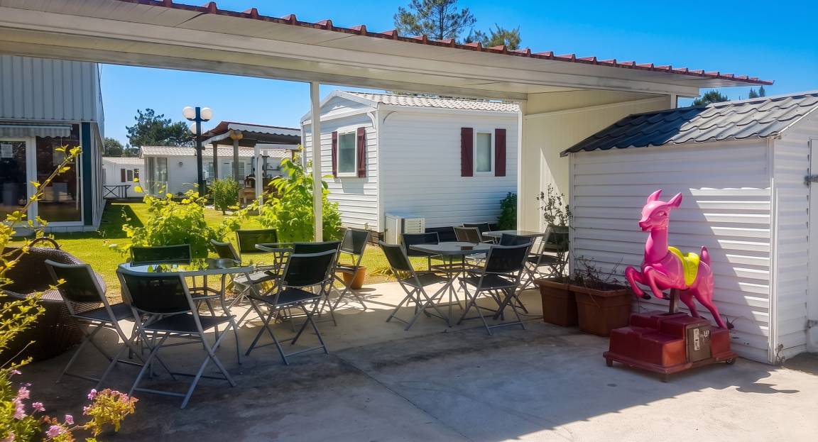 30 M² Casa ∙ 3 Camere Da Letto ∙ 6 Ospiti - Nazaré