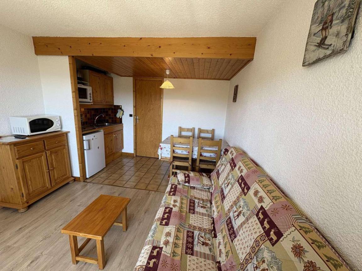 foto11