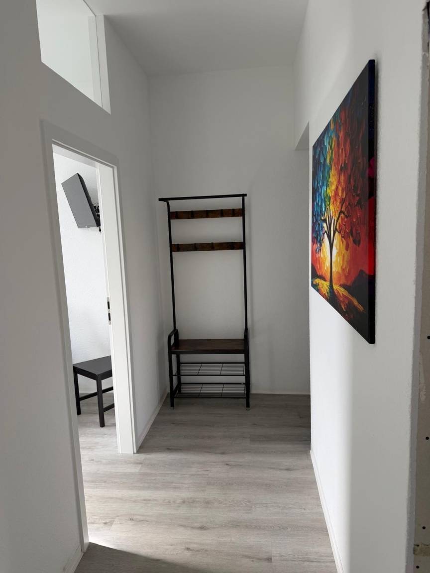 foto13