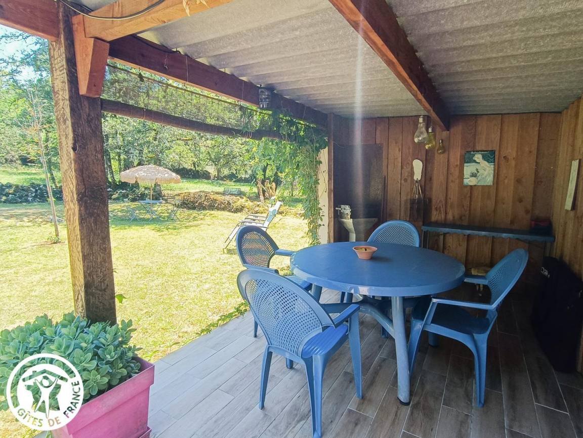 foto16