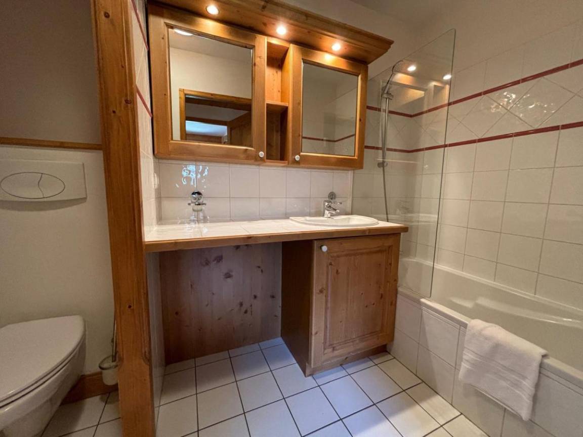 foto43
