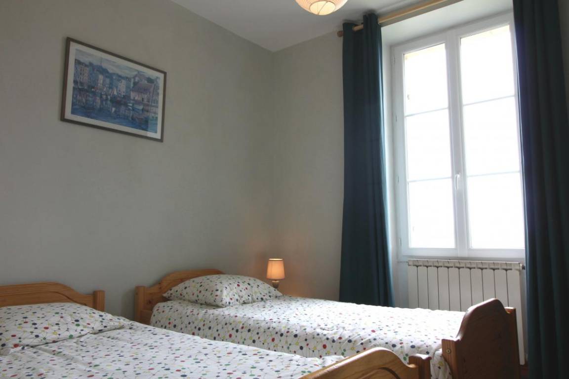 foto16