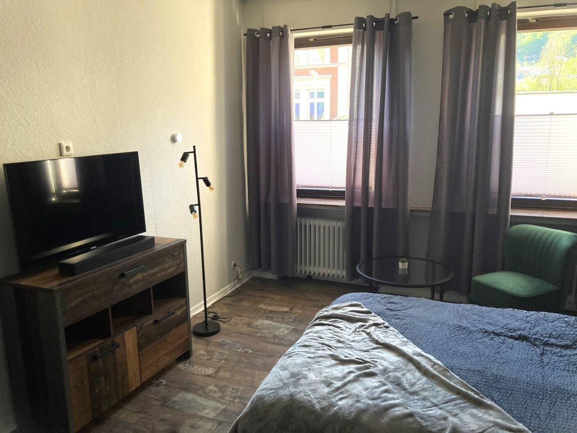 foto1
