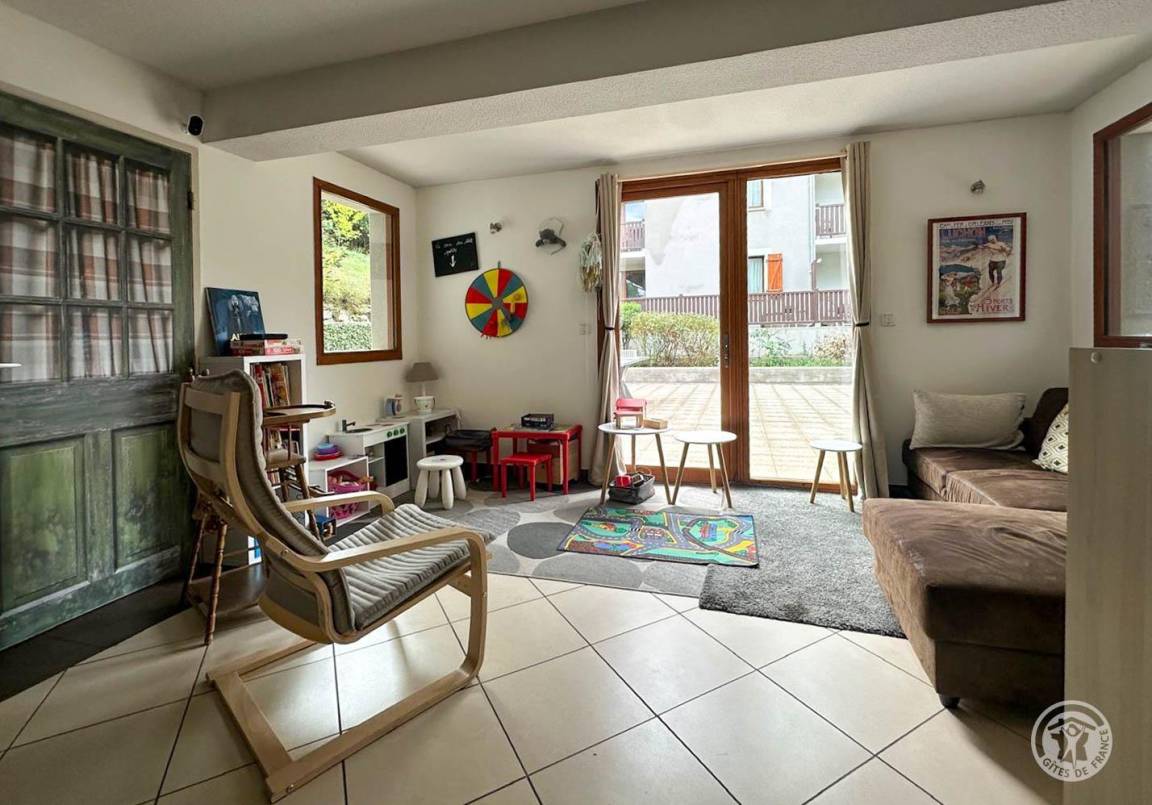 foto17