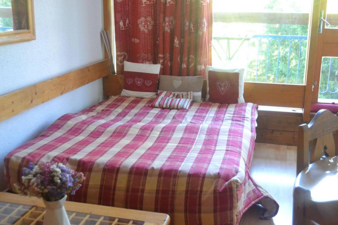 foto5