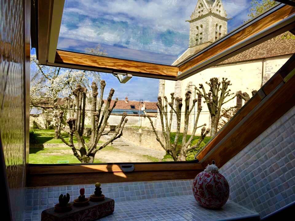 foto14