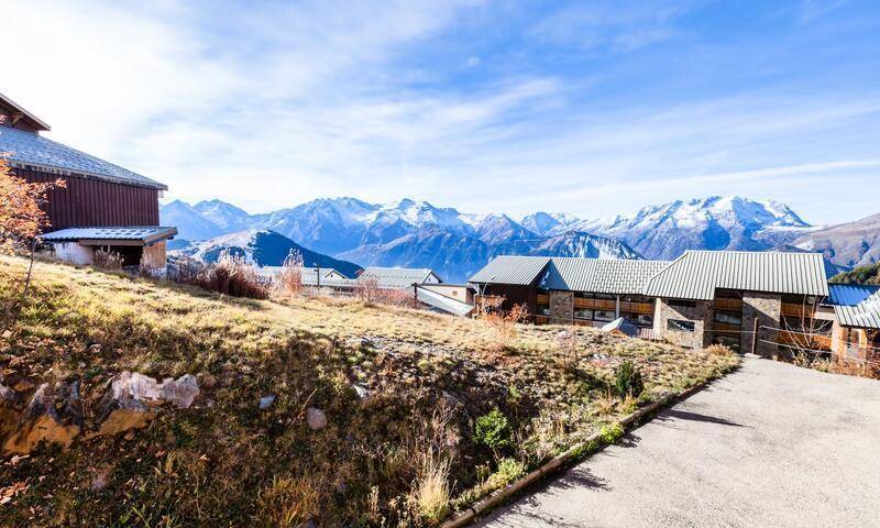 foto1