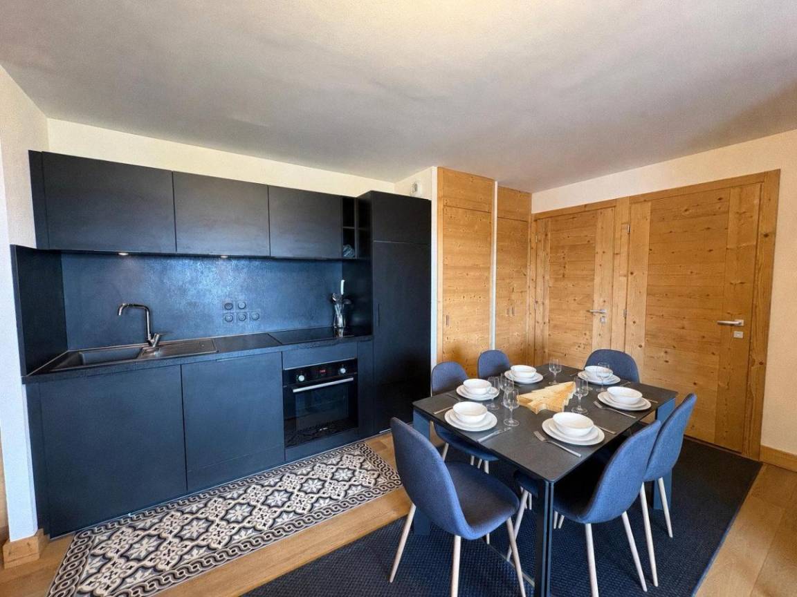 foto21