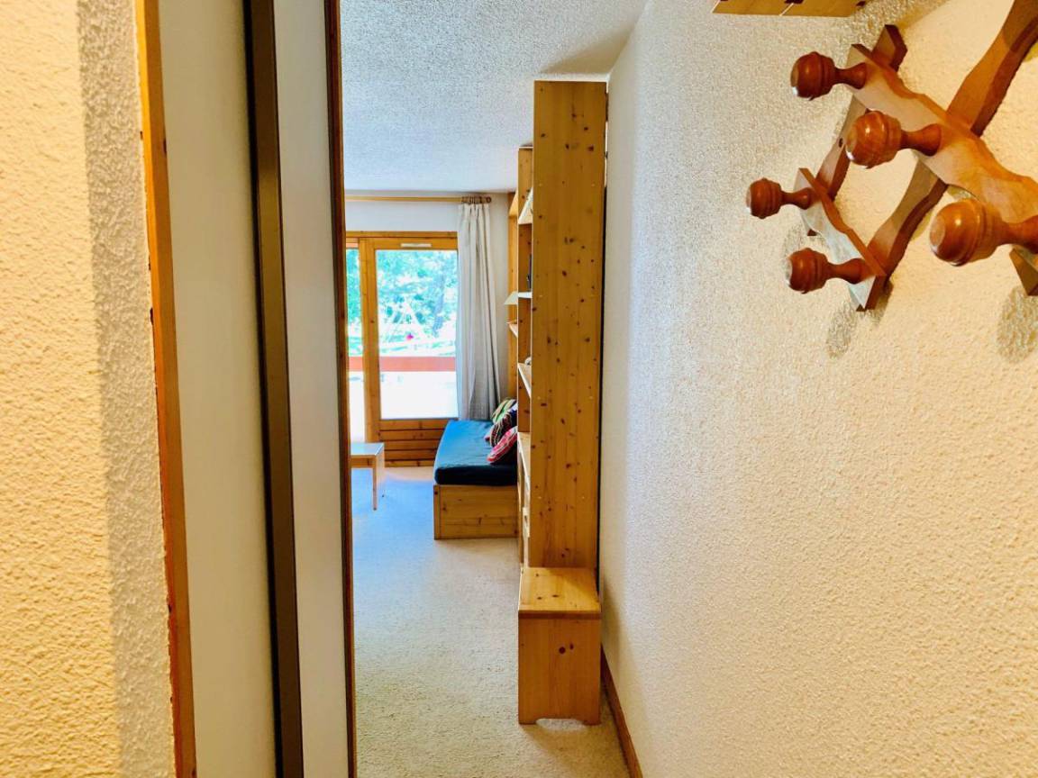 foto13