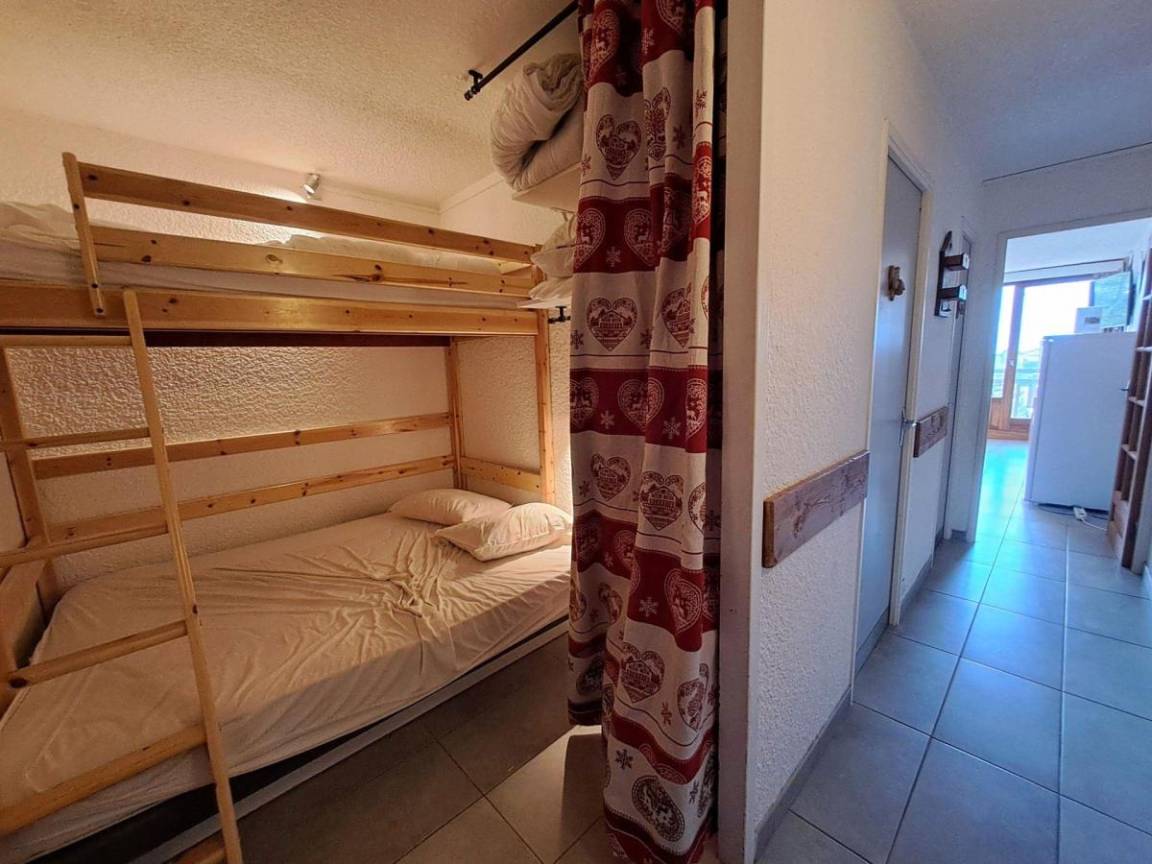 foto19
