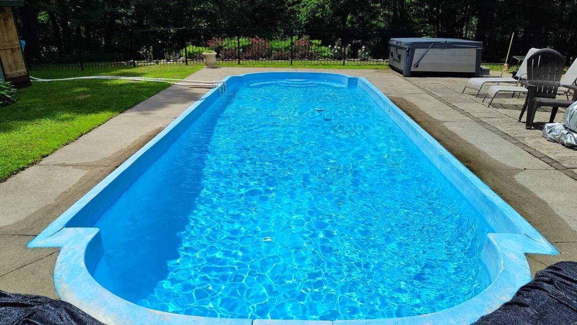 232 M² Maison De Vacances ∙ 4 Chambres ∙ 10 Personnes - Rutland, VT