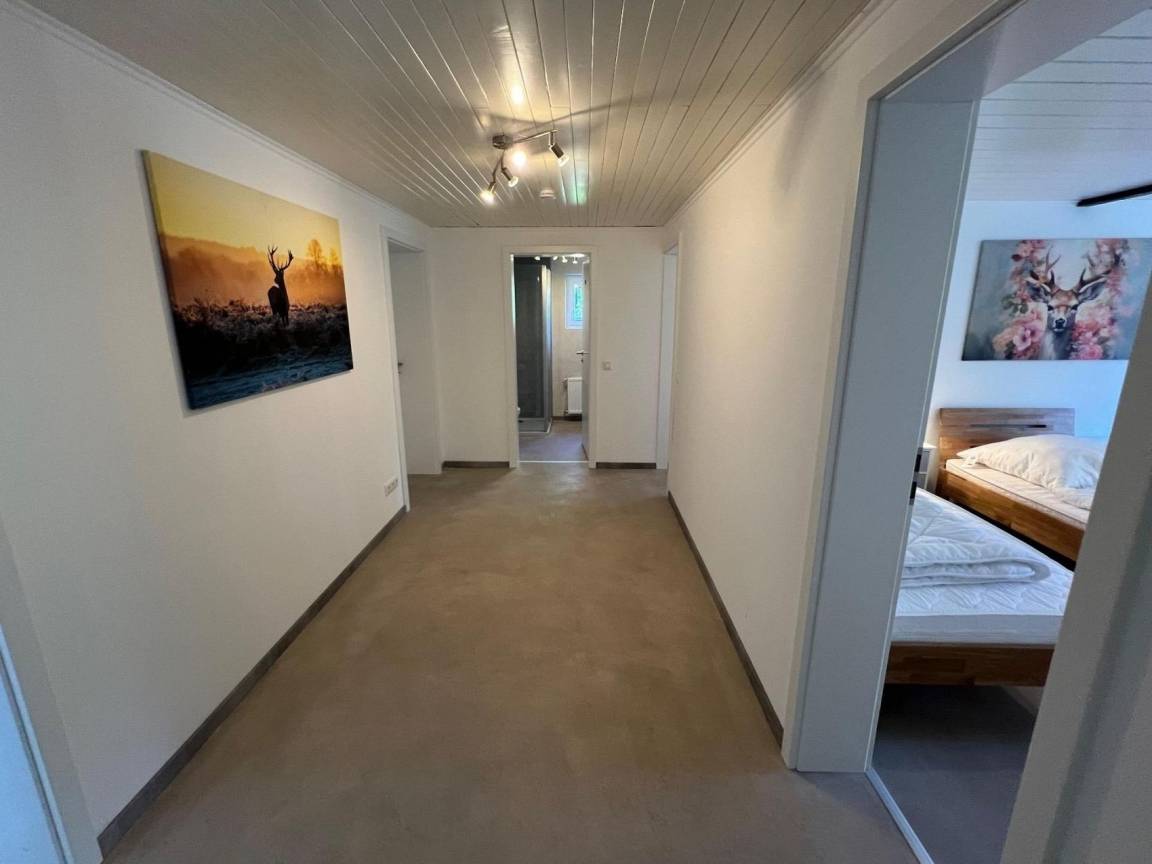 foto23