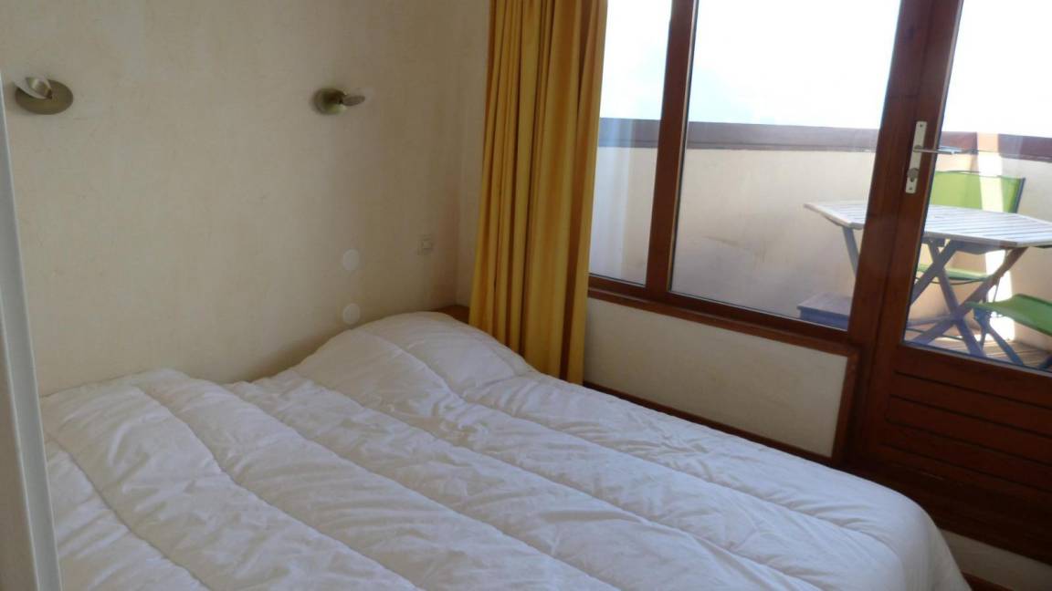 foto4