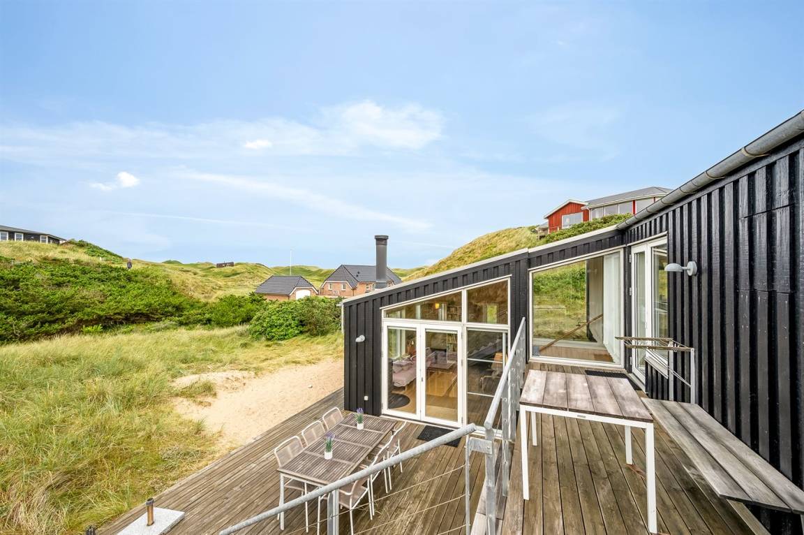 foto18