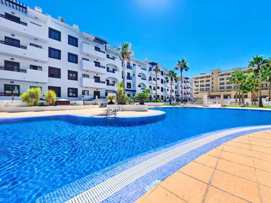 84 M² Apartamento ∙ 1 Habitación ∙ 4 Huéspedes - 카르타헤나