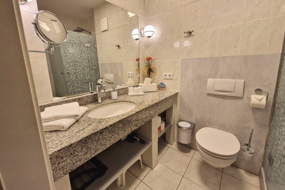 foto14