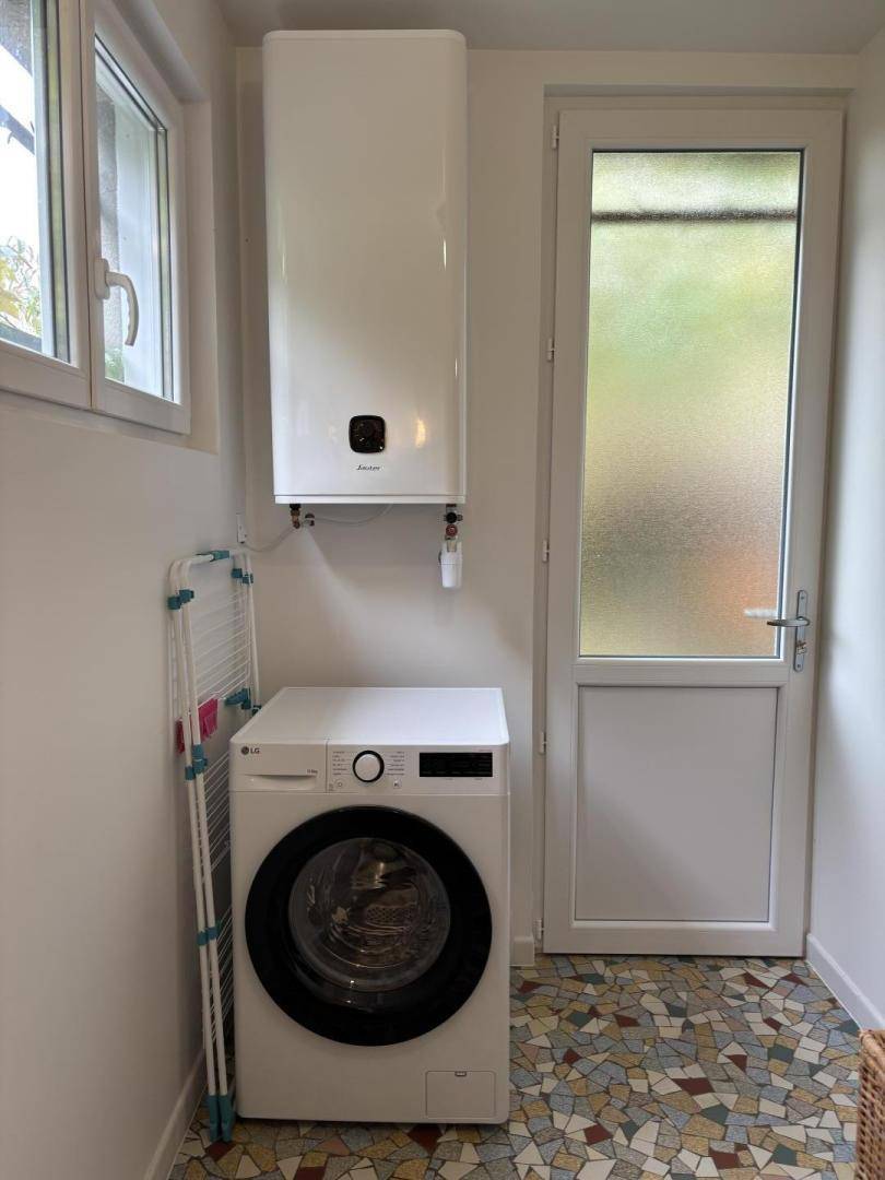 foto25
