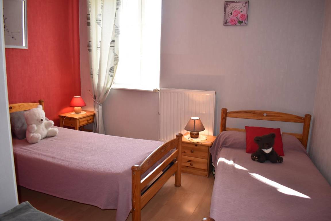 foto9