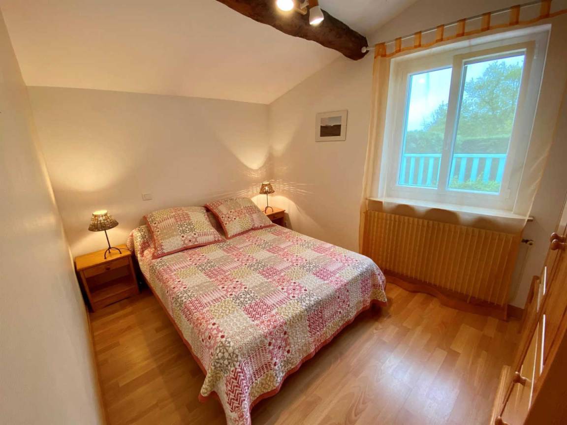 foto12