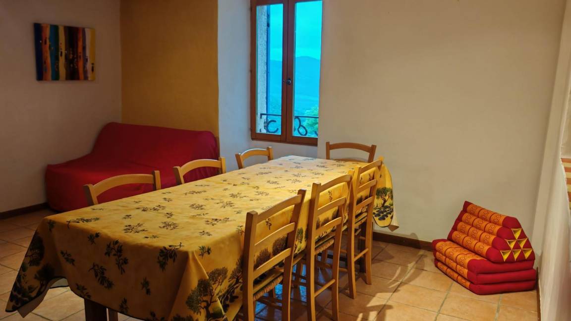 foto14