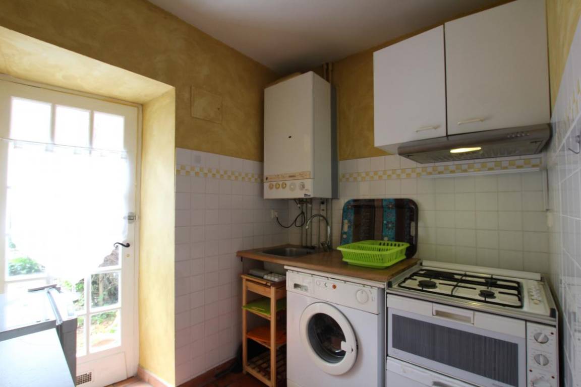 foto18