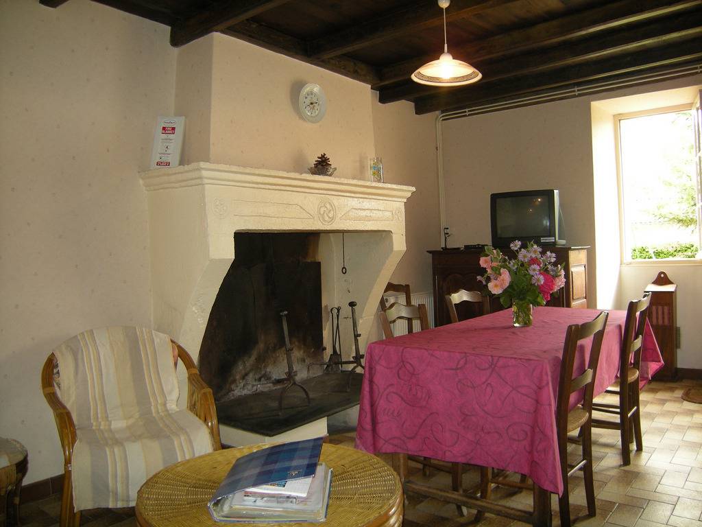 foto1